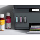HP Smart Tank Plus 570 Wireless All-in-One | 5HX14A