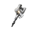 Dreame R30 Cordless Stick Vacuum Cleaner | VRV31D