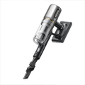 Dreame V20 Pro Cordless Vacuum Cleaner - Black | VVV56C