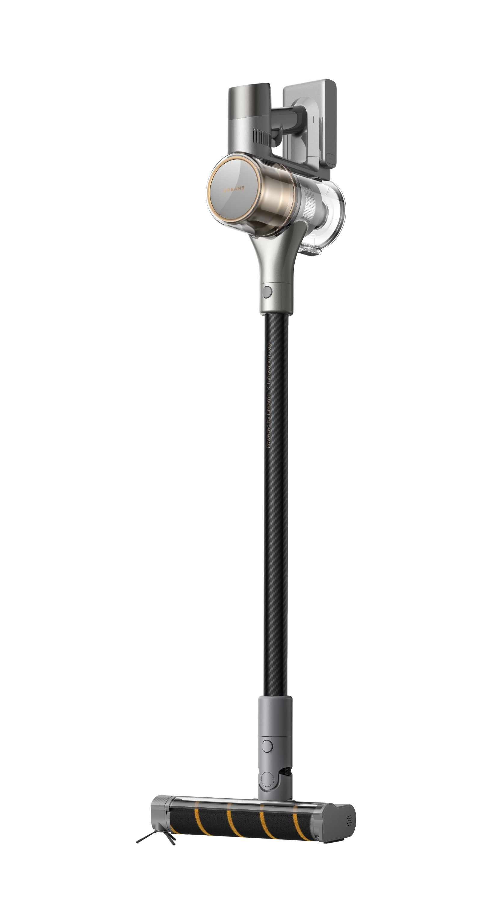Dreame R30 Cordless Stick Vacuum Cleaner | VRV31D