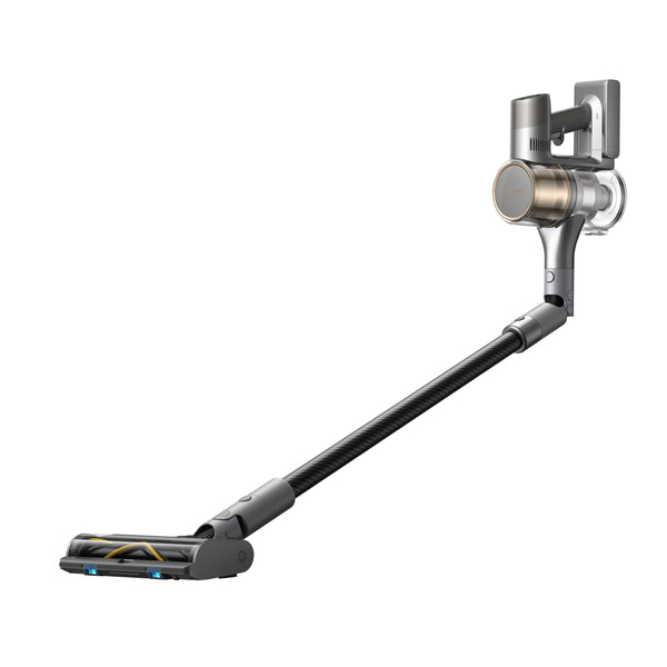 Dreame R30 Cordless Stick Vacuum Cleaner | VRV31D