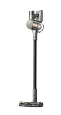 Dreame R30 Cordless Stick Vacuum Cleaner | VRV31D