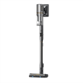 Dreame V20 Pro Cordless Vacuum Cleaner - Black | VVV56C