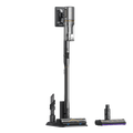 Dreame V20 Pro Cordless Vacuum Cleaner - Black | VVV56C