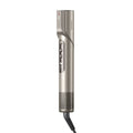 Dreame Dazzle High-Speed Hair Dryer Gold product image