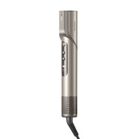 Dreame Dazzle High-Speed Hair Dryer Gold product image
