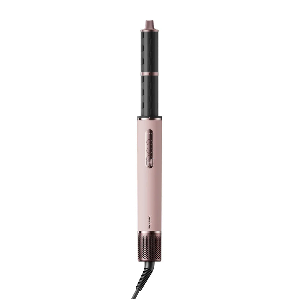 Dreame AirStyle Era 8-in-1 Hair Styler product image