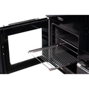 Leisure 100cm Range Cooker | CK100F232K