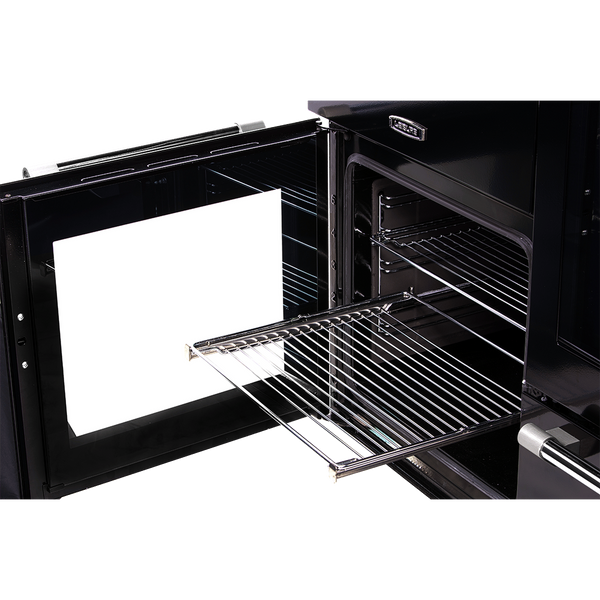 Leisure 100cm Range Cooker | CK100F232K