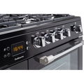 Leisure 110cm Range Cooker | CK110F232K