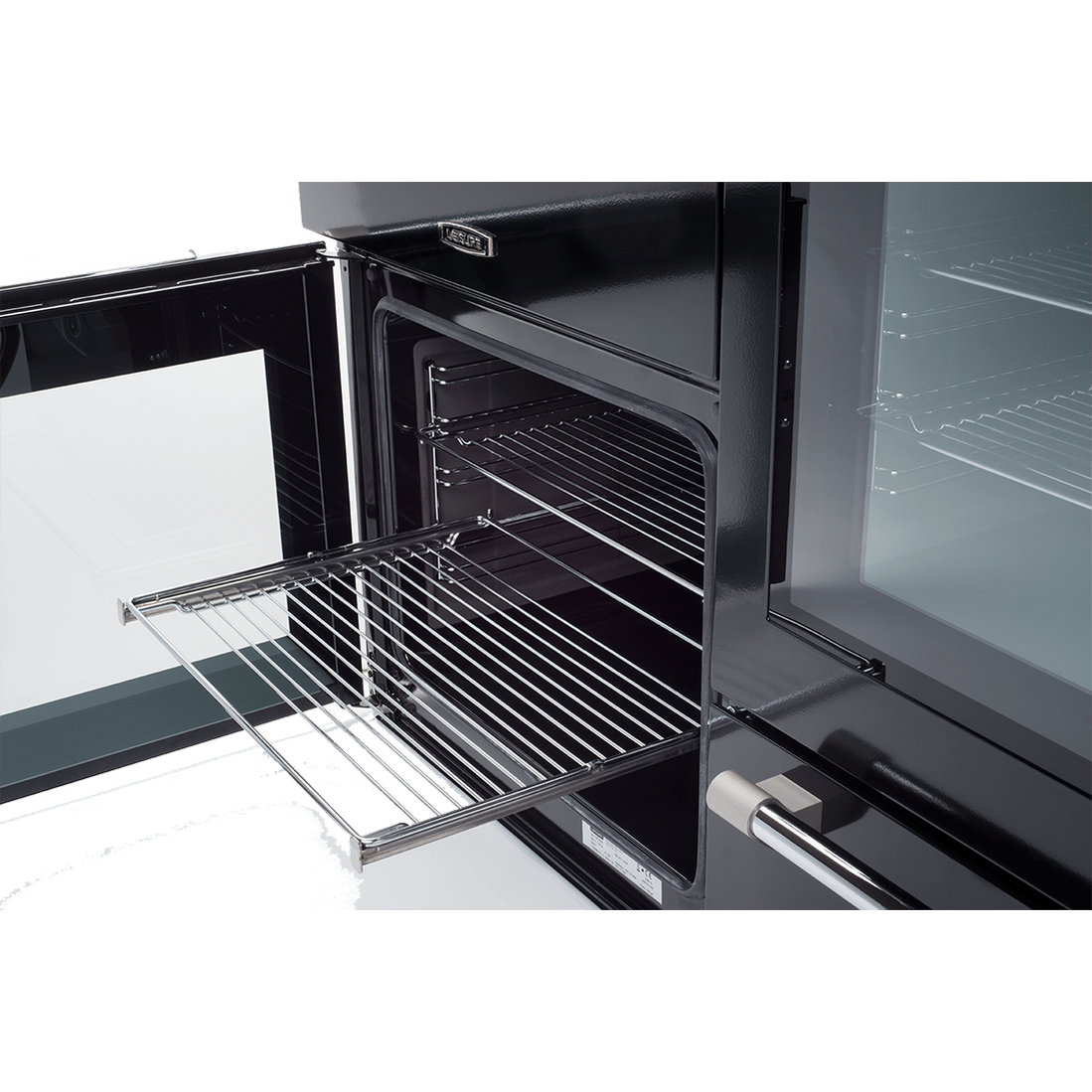 Leisure 110cm Range Cooker | CK110F232K