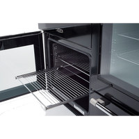 Leisure 110cm Range Cooker | CK110F232K