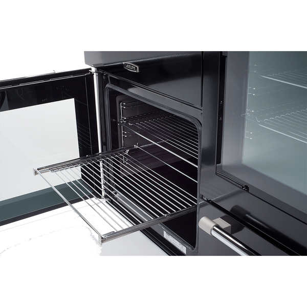 Leisure 110cm Range Cooker | CK110F232K