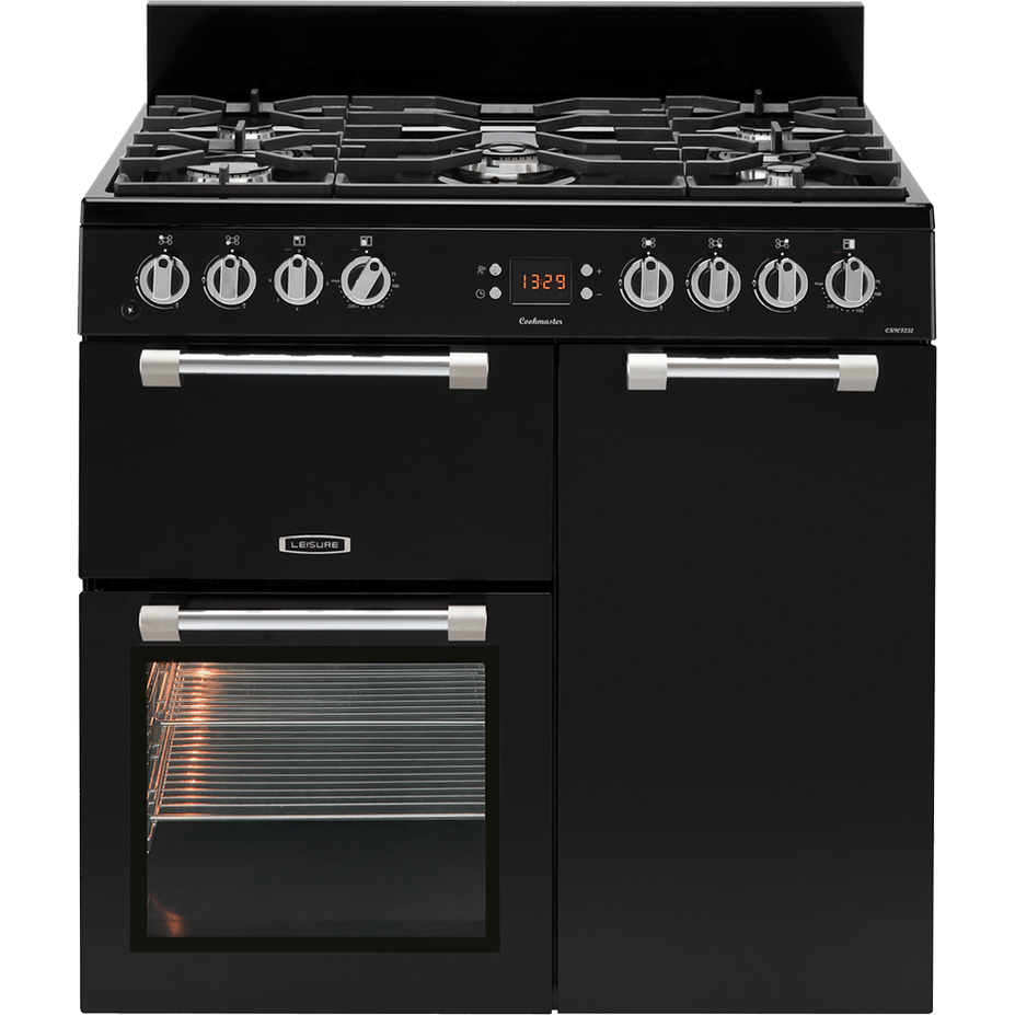 Leisure 90cm Range Cooker