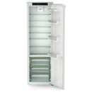 Liebherr IRBd 5120 Pure 294 L Integrated Larder Fridge | Fully Built‑In