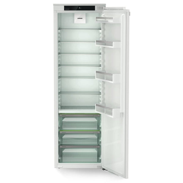 Liebherr IRBd 5120 Pure 294 L Integrated Larder Fridge | Fully Built‑In