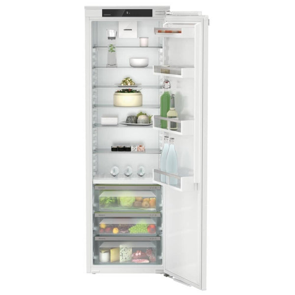 Liebherr IRBd 5120 Pure 294 L Integrated Larder Fridge | Fully Built‑In