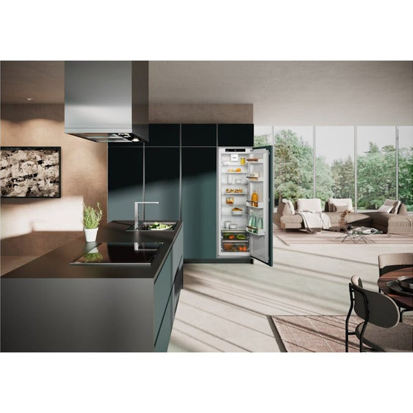 Liebherr IRBd 5120 Pure 294 L Integrated Larder Fridge | Fully Built‑In