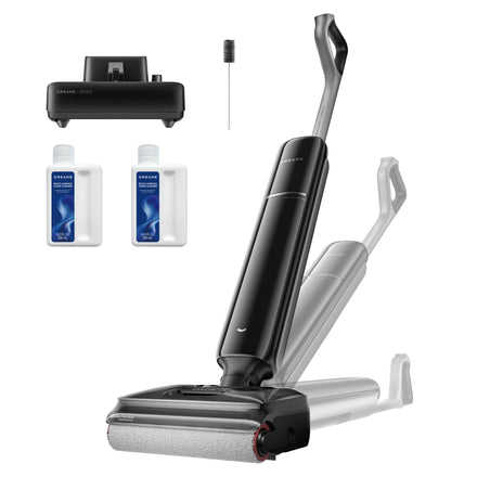 T12 Pro-A Wet and Dry Vacuum Cleaner