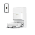 Dreame D20 Pro Plus Robot Vacuum & Mop | RLD43SD