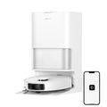 Dreame L10s Ultra Gen 3 Kit Robot Vacuum and Mop with 25,000Pa Suction | RLL53SE