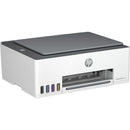 HP Smart Tank 5105 All-in-One Printer | 1F3Y3A