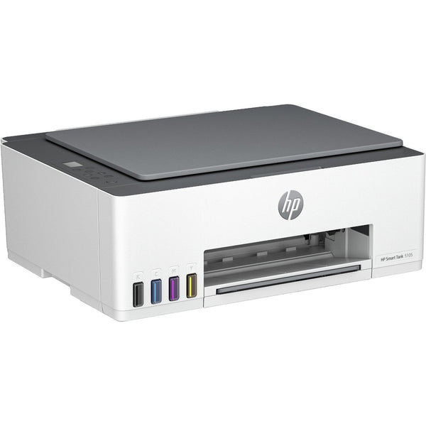 HP Smart Tank 5105 All-in-One Printer | 1F3Y3A