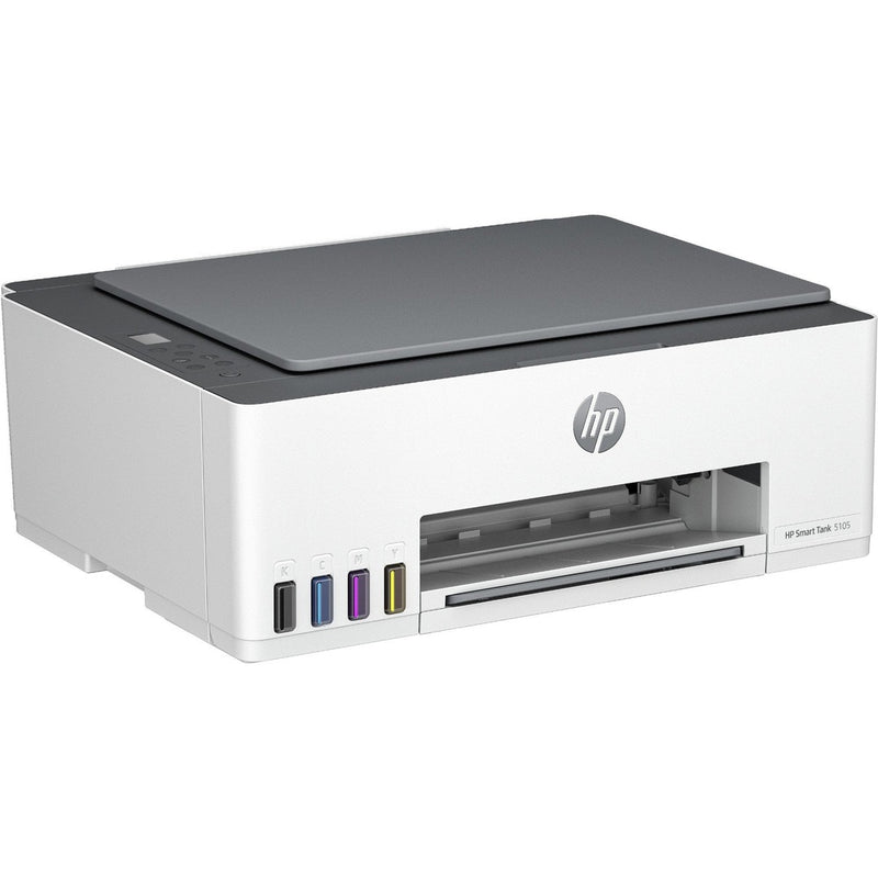 HP Smart Tank 5105 All-in-One Printer | 1F3Y3A