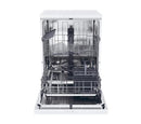 Candy Rapidò Freestanding Dishwasher | CF3E9L0W‑80