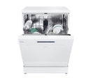 Candy Rapidò Freestanding Dishwasher | CF3E9L0W‑80