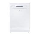 Candy Rapidò Freestanding Dishwasher | CF3E9L0W‑80