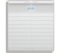 Withings Body Scan - Smart Scale with ECG, Body Composition & Segmental Analysis - White | 78-WBS08-White-All-Inter