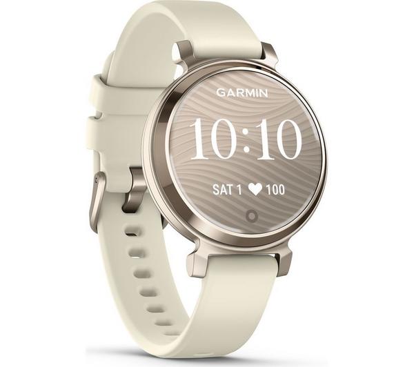 Garmin Lily 2 Smartwatch | 49-GAR-010-02839-00
