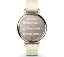 Garmin Lily 2 Smartwatch | 49-GAR-010-02839-00