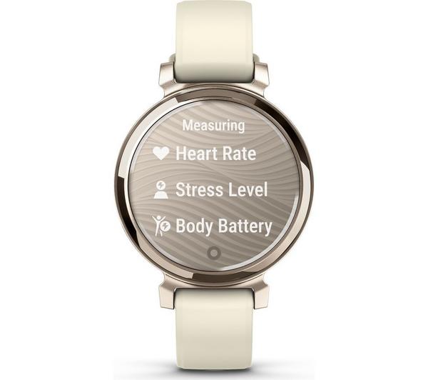 Garmin Lily 2 Smartwatch | 49-GAR-010-02839-00