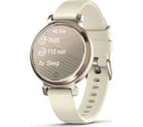 Garmin Lily 2 Smartwatch | 49-GAR-010-02839-00