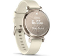Garmin Lily 2 Smartwatch | 49-GAR-010-02839-00