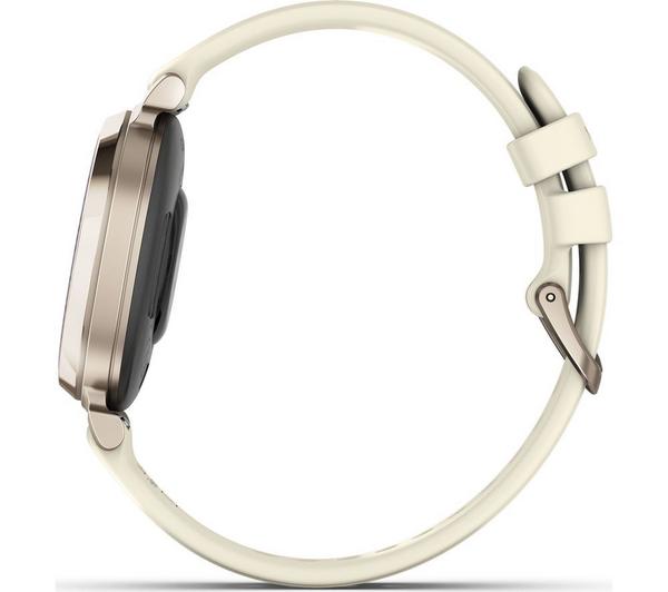Garmin Lily 2 Smartwatch | 49-GAR-010-02839-00