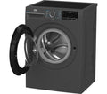 Beko 9 kg Freestanding Washing Machine | BM3WT4941IA