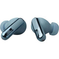 JBL Live Beam 3 10mm Hi-Res Wireless Earbuds | JBLLIVEBEAM3BLU JBL Earbuds Euronics Ireland