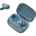 JBL Live Beam 3 10mm Hi-Res Wireless Earbuds | JBLLIVEBEAM3BLU JBL Earbuds Euronics Ireland