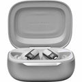 JBL Live Beam 3 10mm Hi-Res Wireless Earbuds - Silver | JBLLIVEBEAM3SIL JBL Earbuds Euronics Ireland