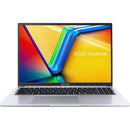 ASUS Vivobook 15 15.6" Intel Core i5, 8GB RAM, 516GB SSD Full HD Laptop | X1504VA-NJ1618W Asus Laptop Euronics Ireland