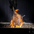 MEATER Pro Wireless Smart Meat Thermometer product image