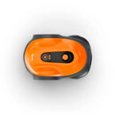 Flymo UltraLife 1500 Robotic Lawnmower | 970715201 Flymo Robot Lawnmower Euronics Ireland