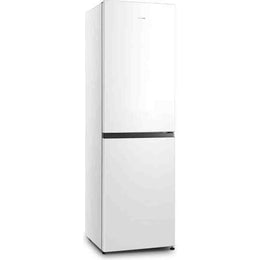 Hisense Freestanding Fridge Freezer | RB327N4BWE