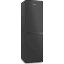 Hisense Freestanding 50/50 Fridge Freezer | RB327N4BBE Hisense American Fridge Freezer Euronics Ireland