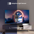 Hisense A6N 43" 4K UHD Smart TV | 43A61N Hisense TV Euronics Ireland