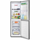 Hisense Freestanding 50/50 Fridge Freezer | RB327N4BBE Hisense American Fridge Freezer Euronics Ireland