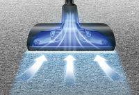 Bosch PowerProtect Type G ALL Vacuum Dust Bags | BBZ41FGALL